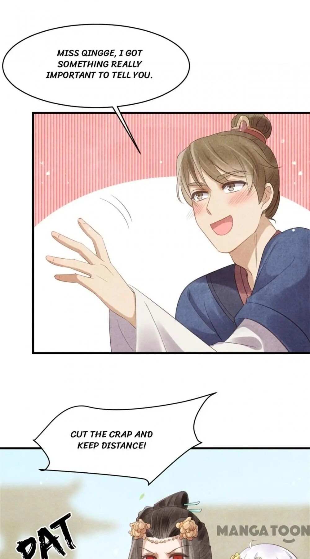 Page 17 of Chapter 37
