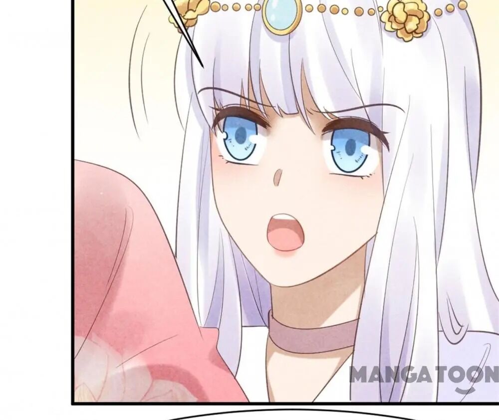 Page 22 of Chapter 37