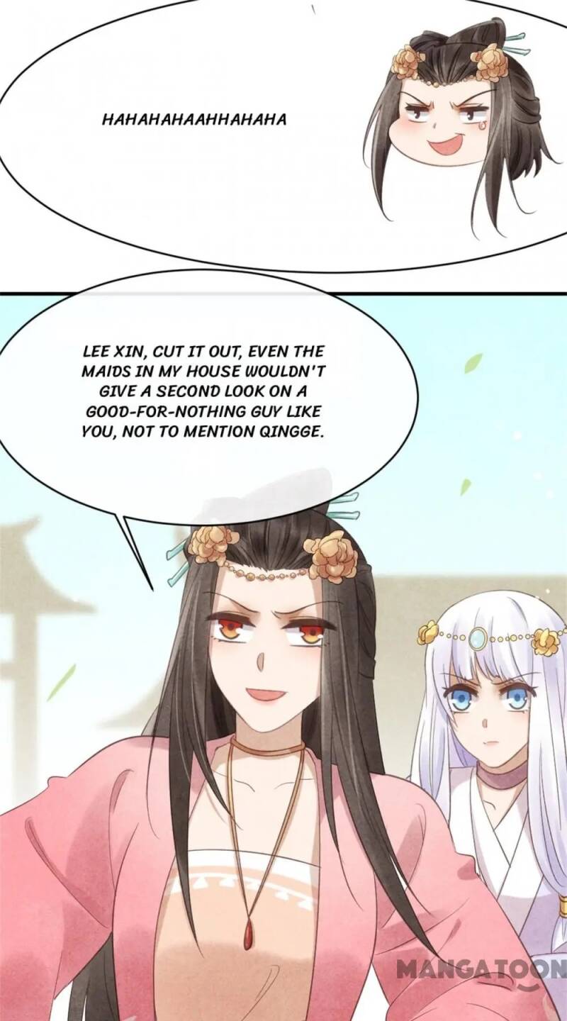 Page 23 of Chapter 37