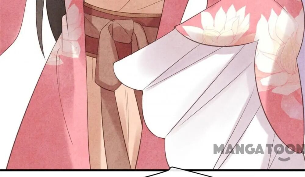 Page 24 of Chapter 37