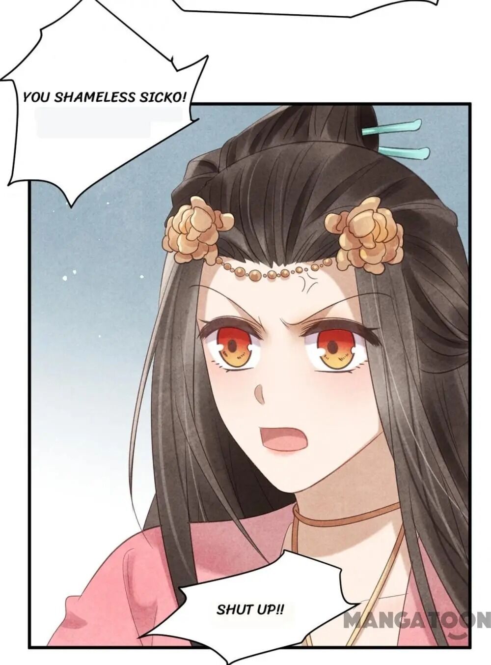 Page 28 of Chapter 37