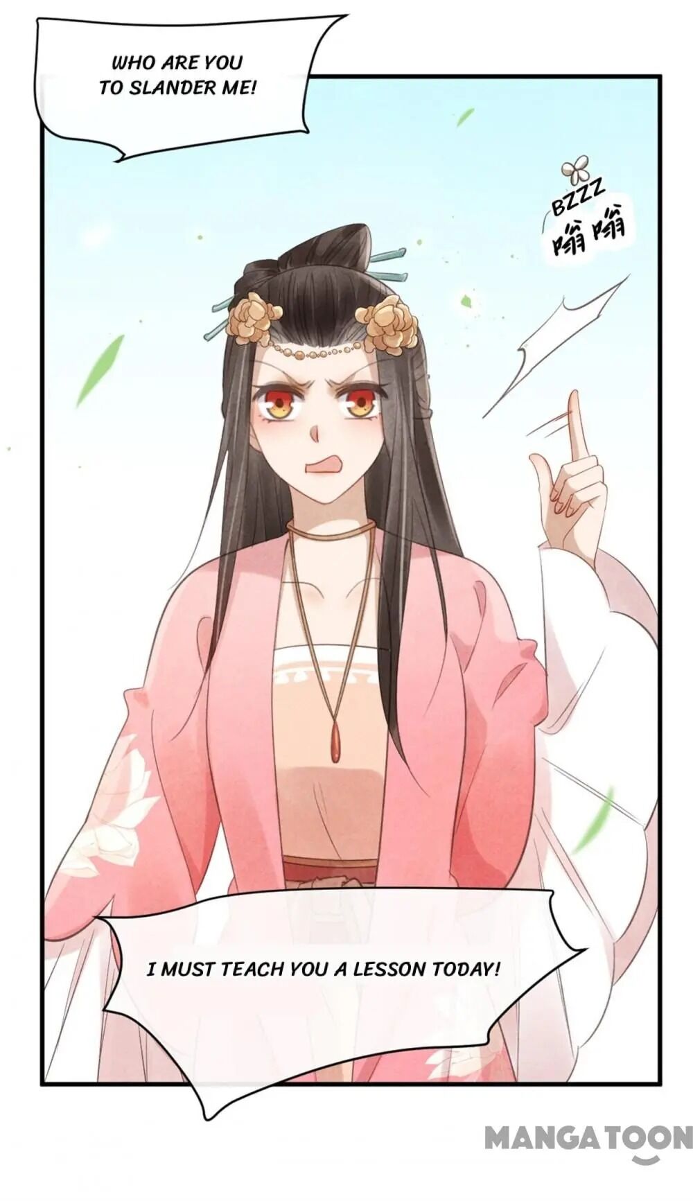 Page 29 of Chapter 37