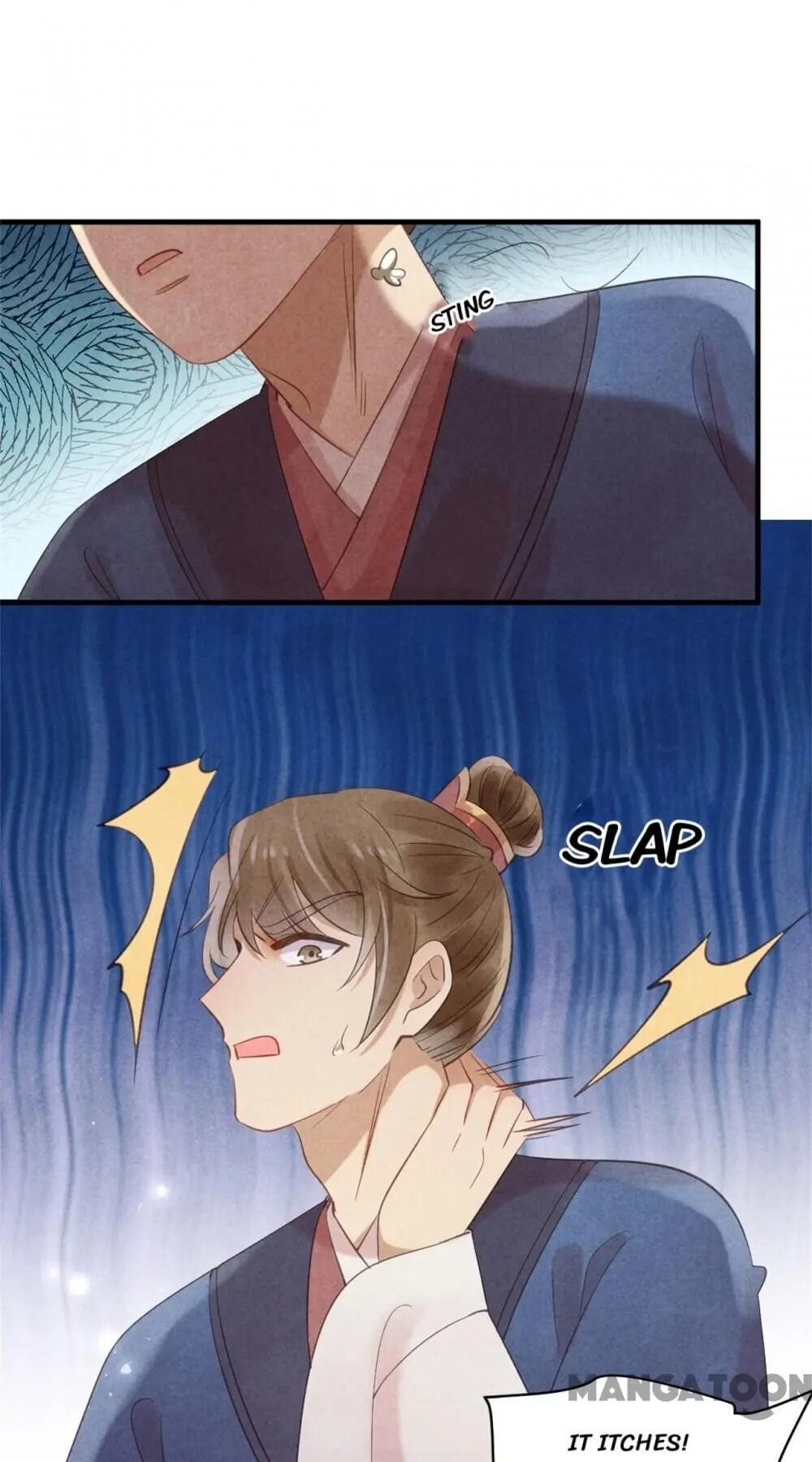 Page 30 of Chapter 37