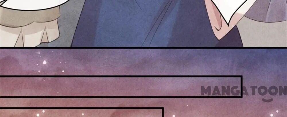 Page 35 of Chapter 37