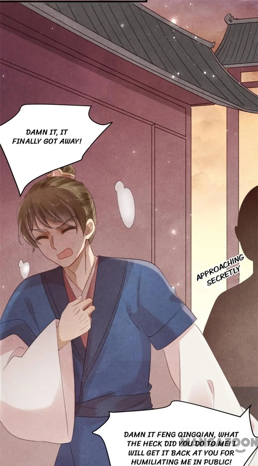 Page 36 of Chapter 37