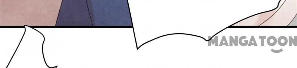 Page 37 of Chapter 37