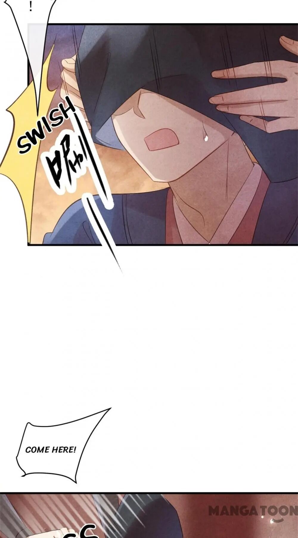 Page 38 of Chapter 37