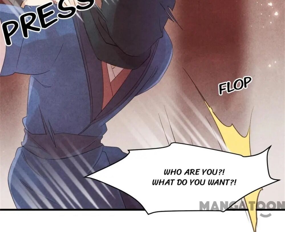 Page 39 of Chapter 37