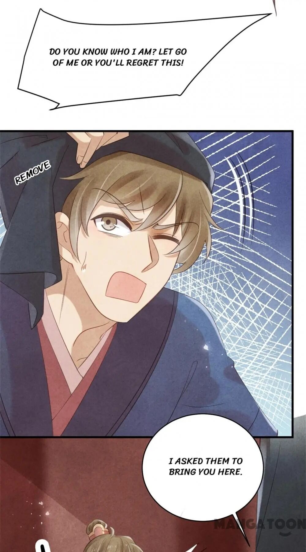 Page 40 of Chapter 37