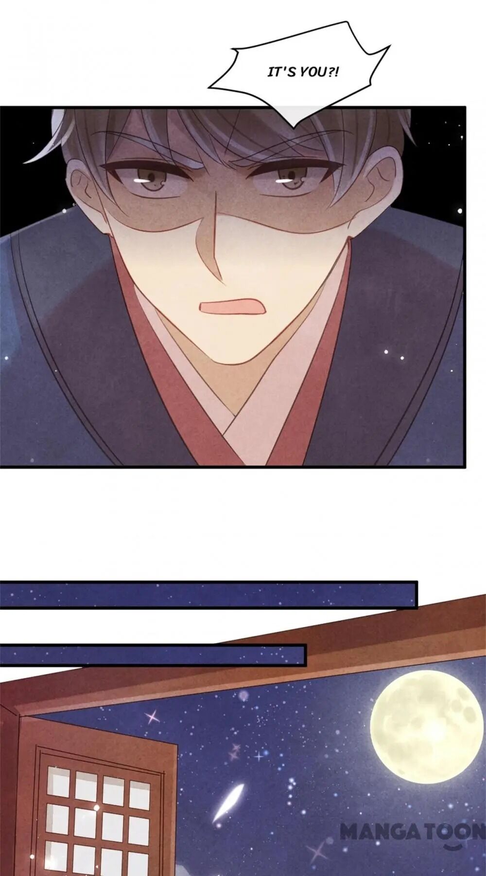 Page 42 of Chapter 37