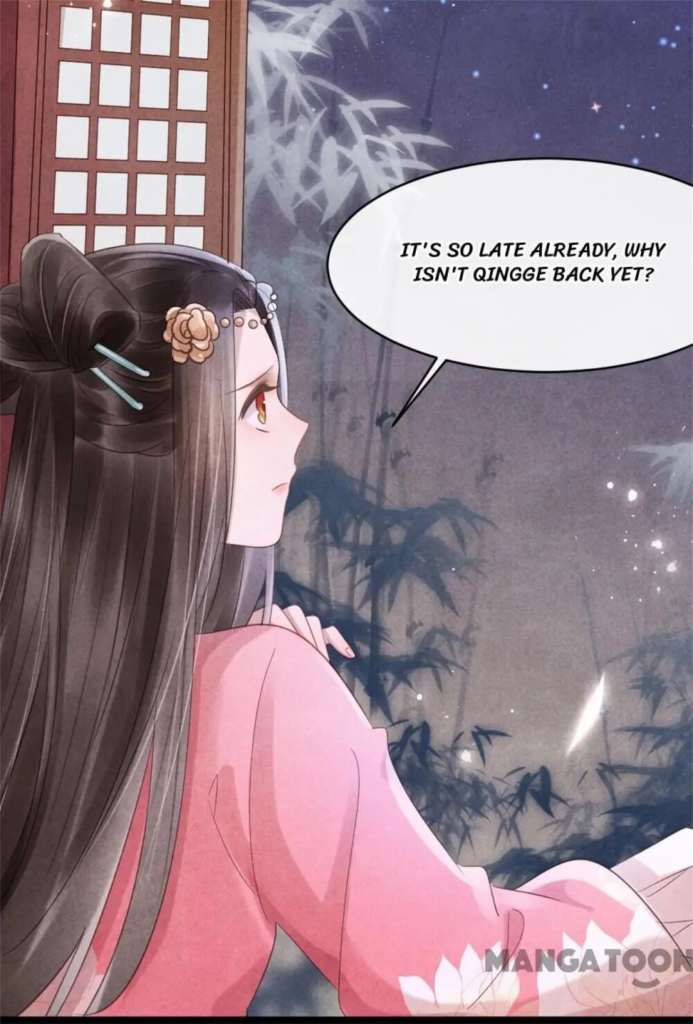 Page 44 of Chapter 37