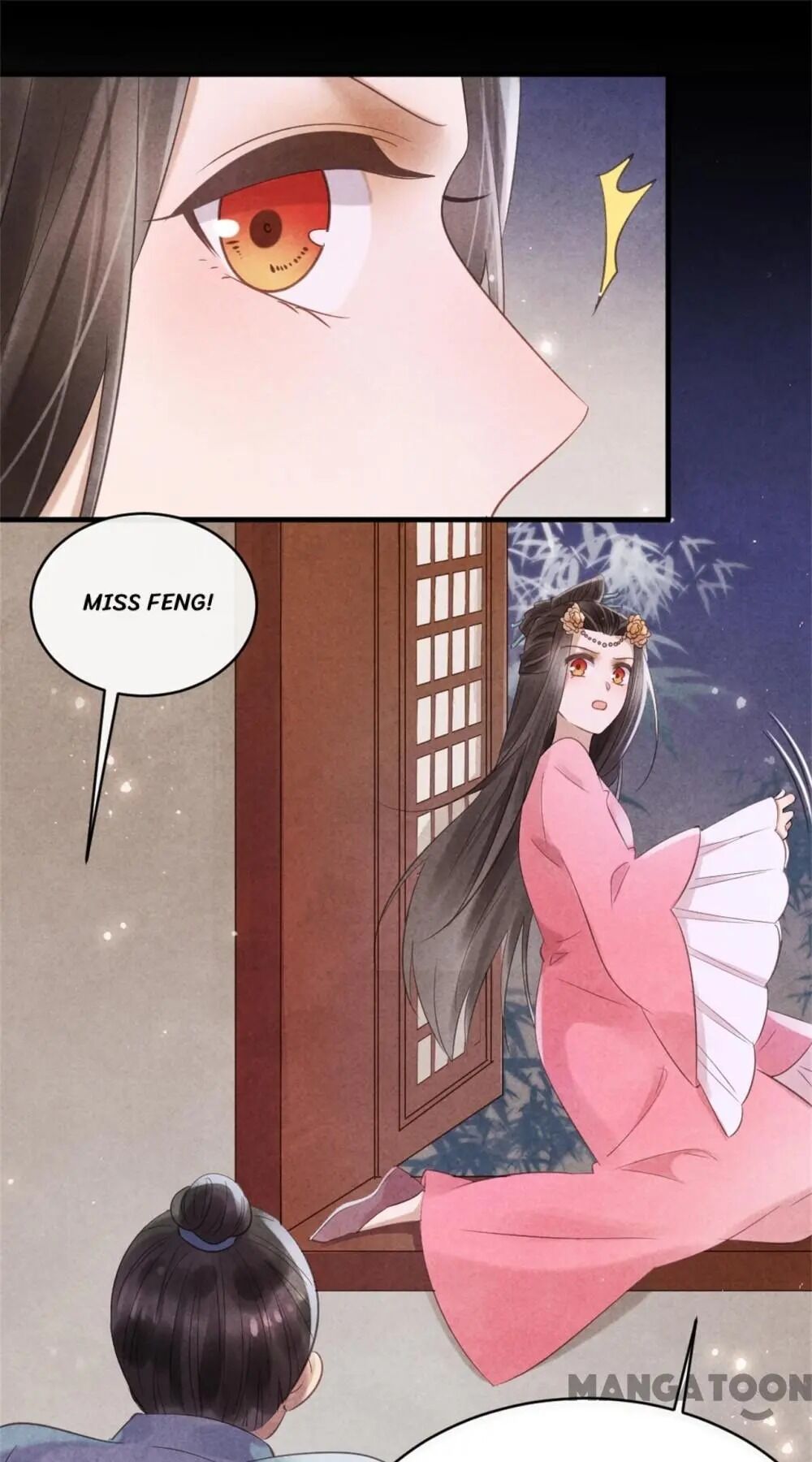 Page 45 of Chapter 37
