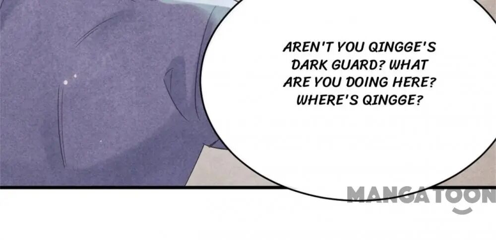 Page 46 of Chapter 37