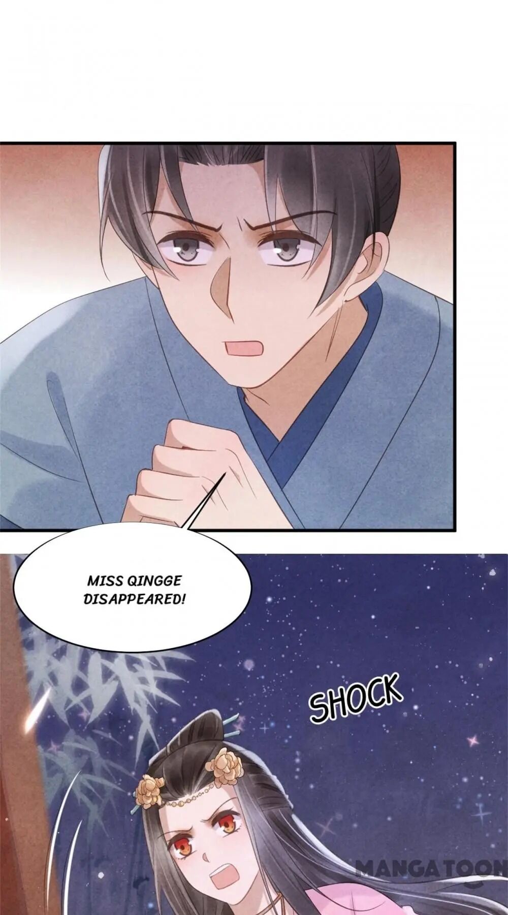 Page 47 of Chapter 37