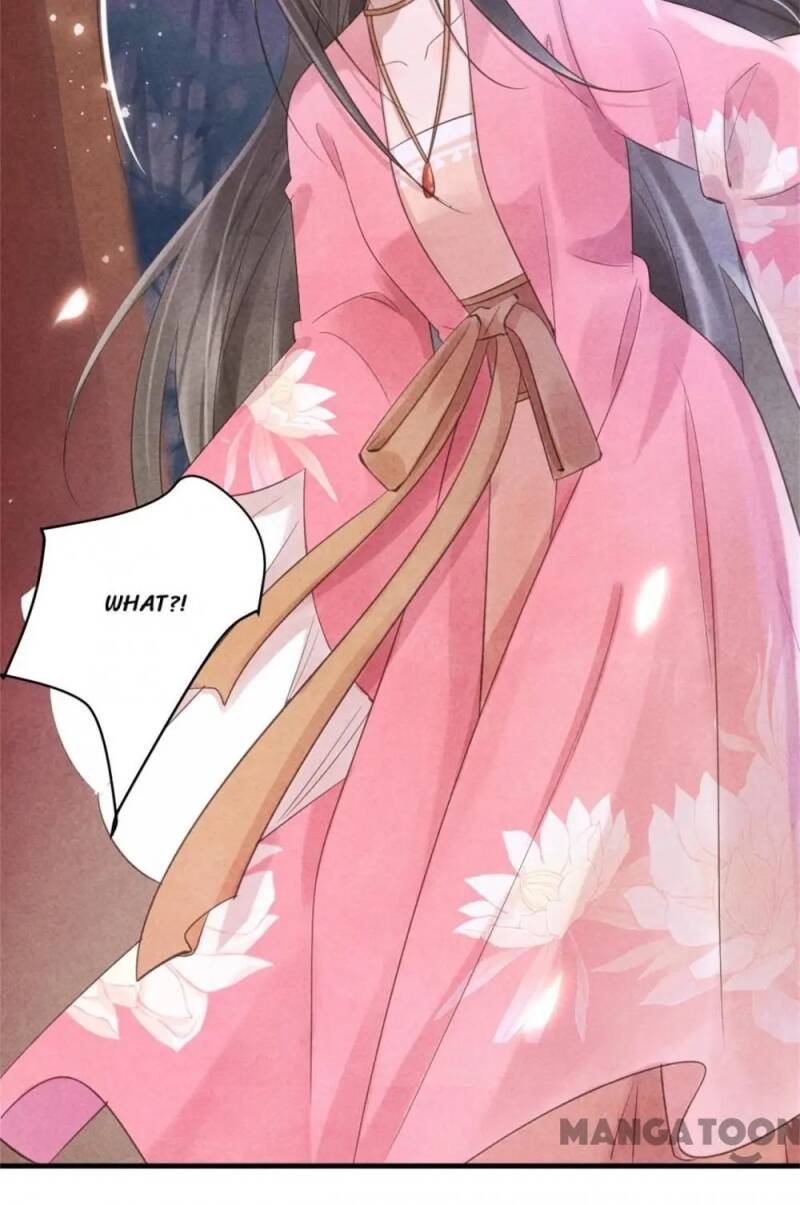 Page 48 of Chapter 37