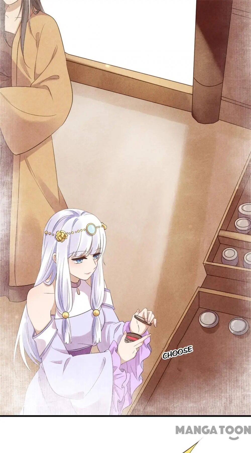 Page 3 of Chapter 38