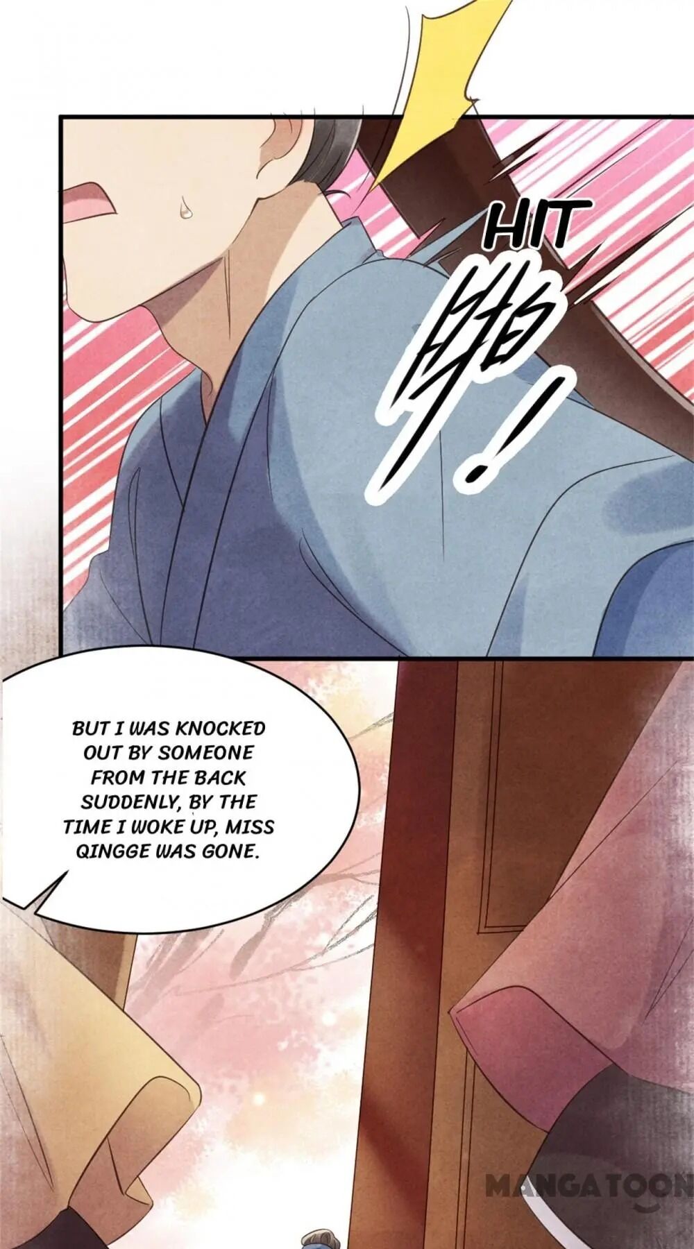 Page 5 of Chapter 38