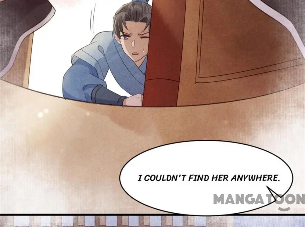 Page 6 of Chapter 38