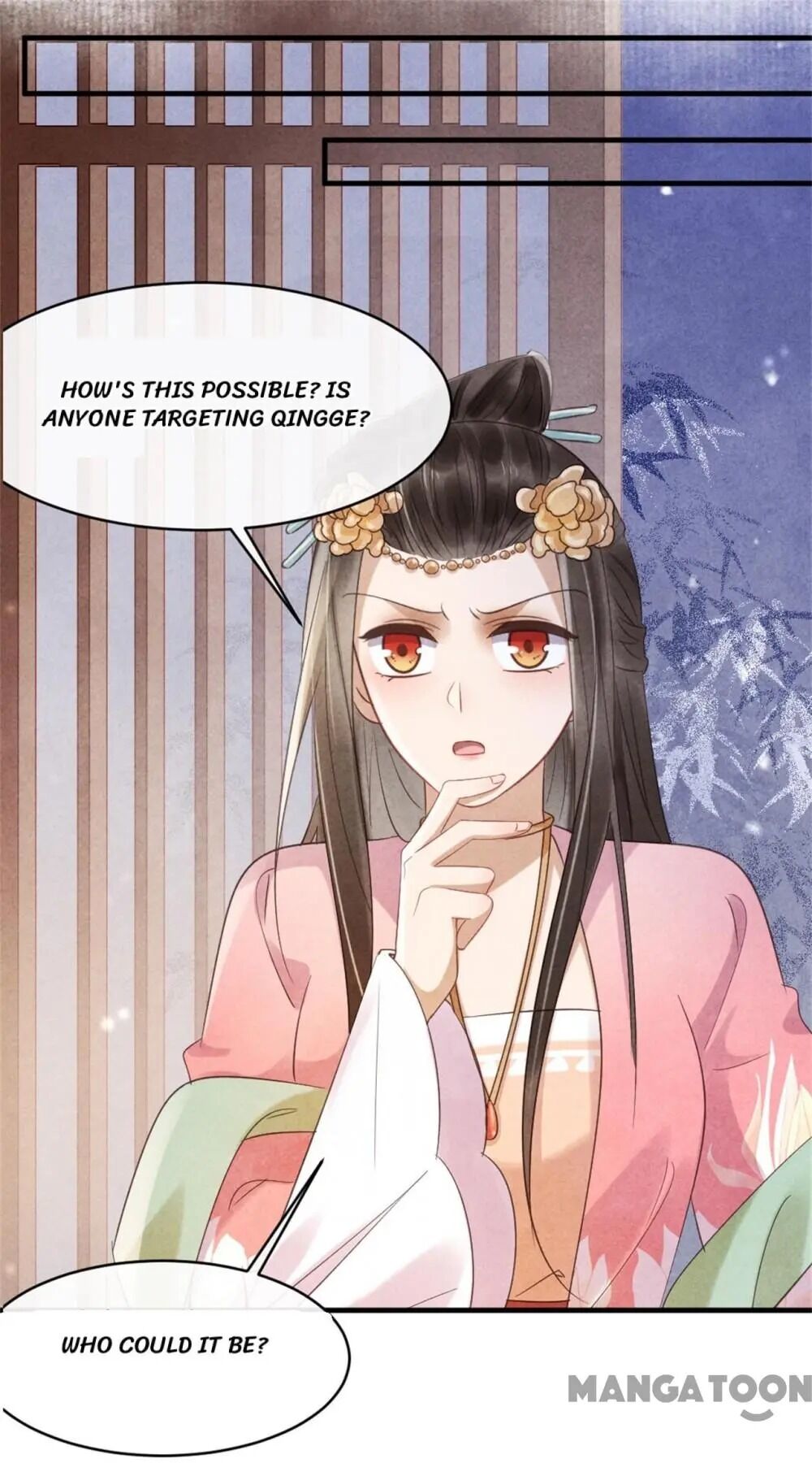 Page 7 of Chapter 38