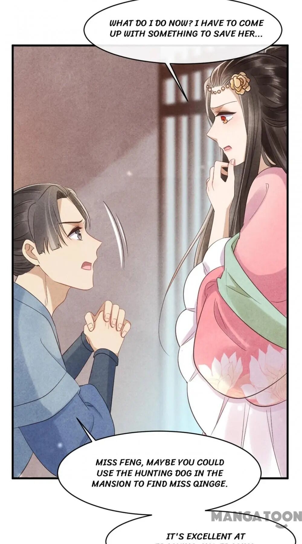 Page 9 of Chapter 38