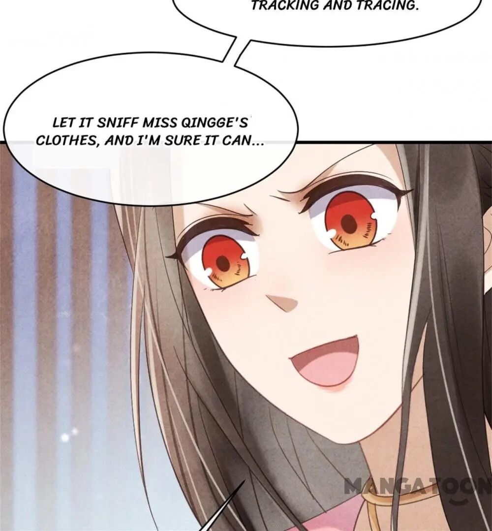 Page 10 of Chapter 38