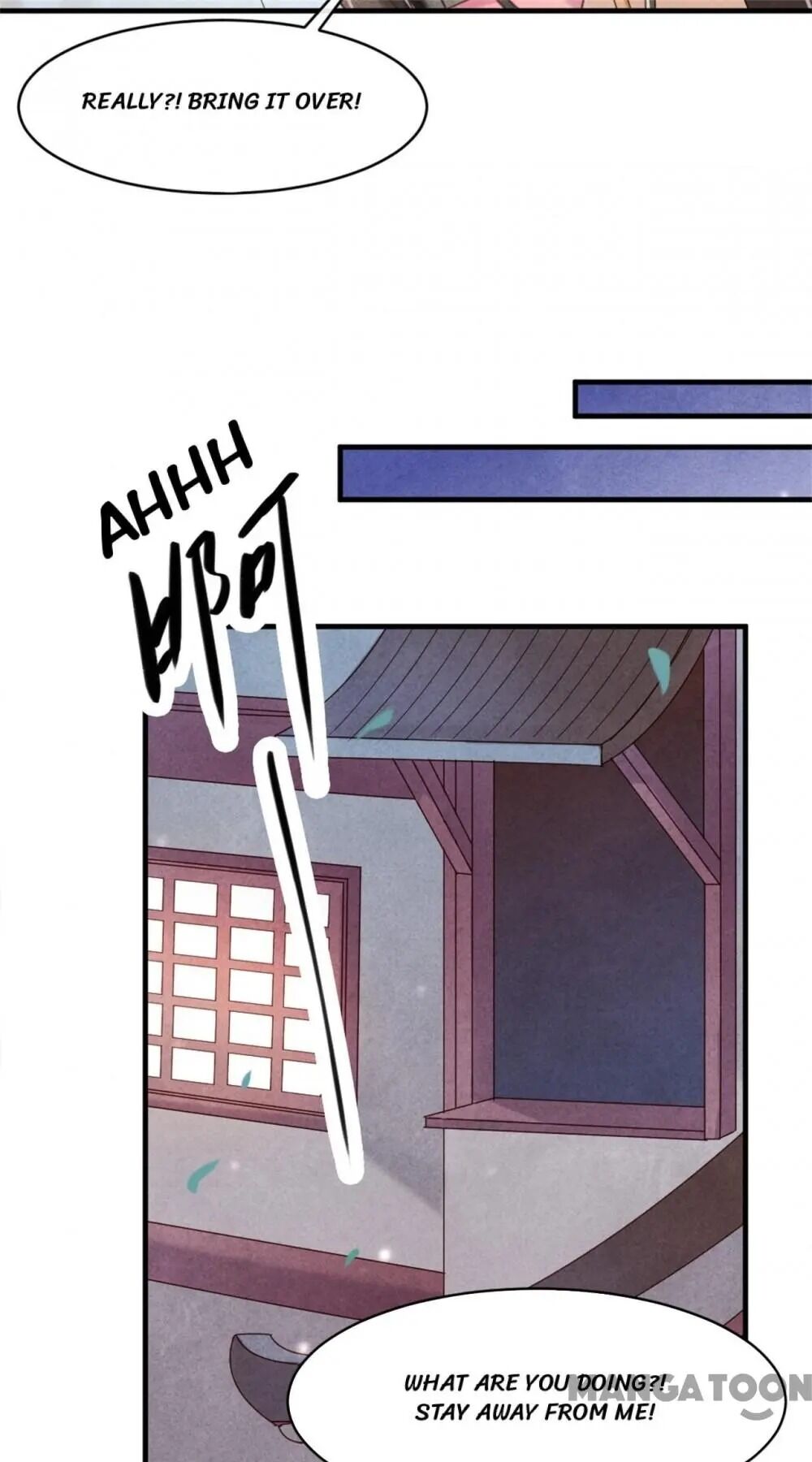 Page 11 of Chapter 38