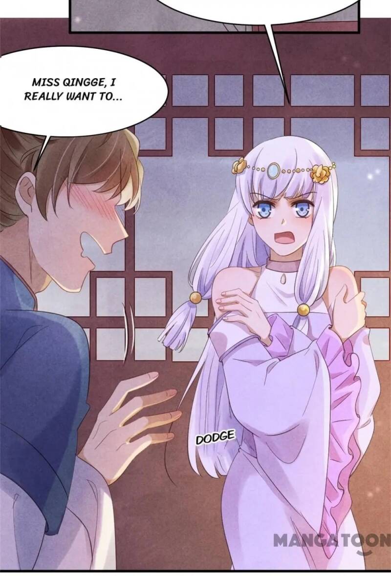 Page 12 of Chapter 38