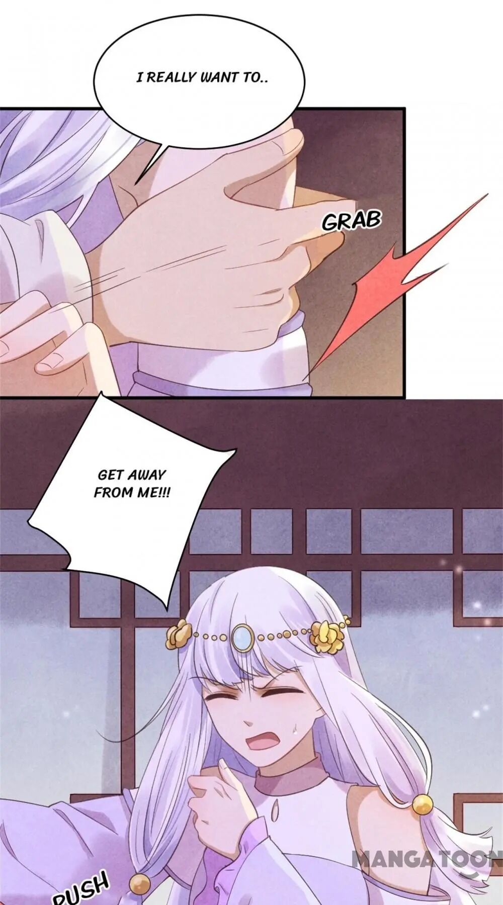 Page 13 of Chapter 38