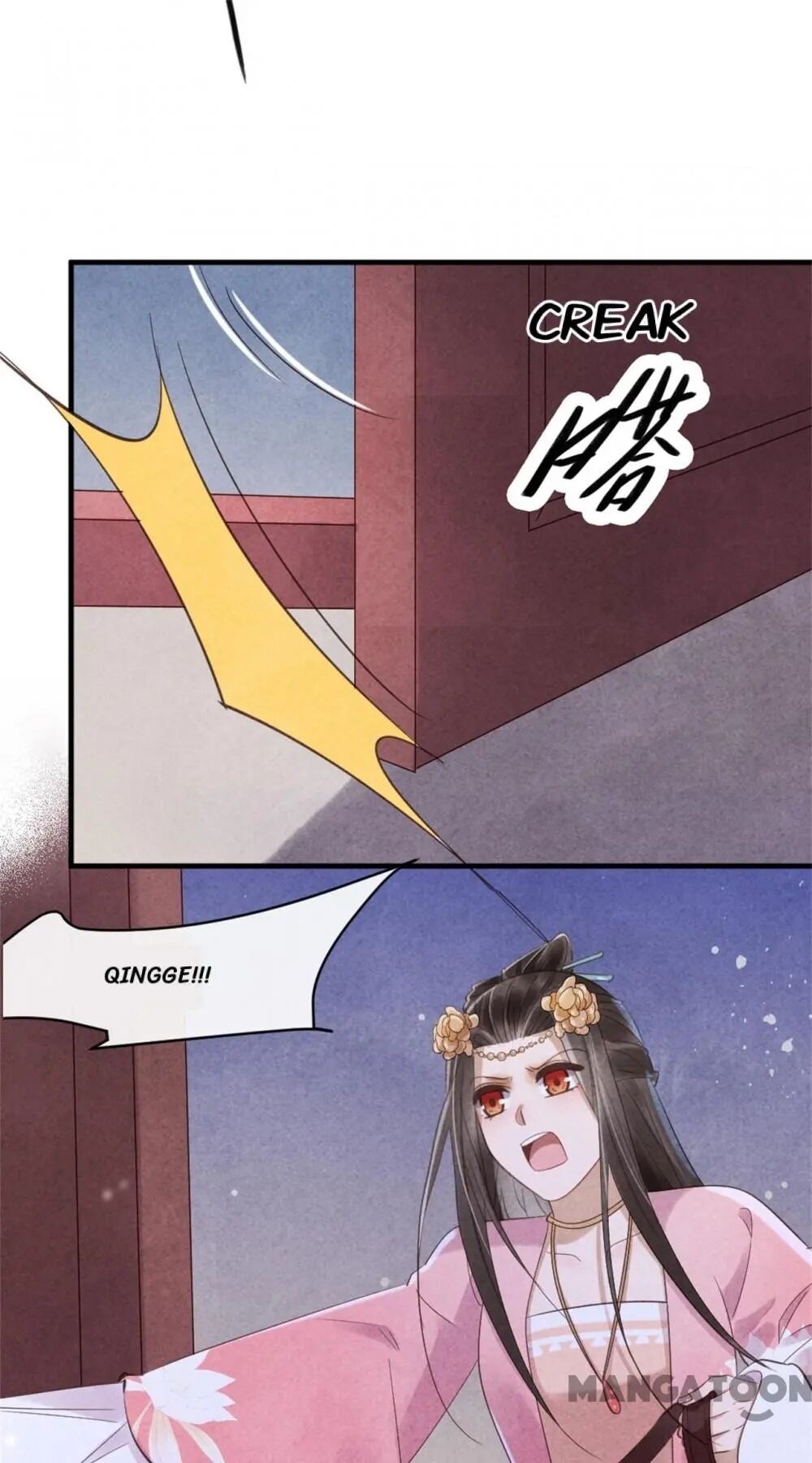 Page 15 of Chapter 38