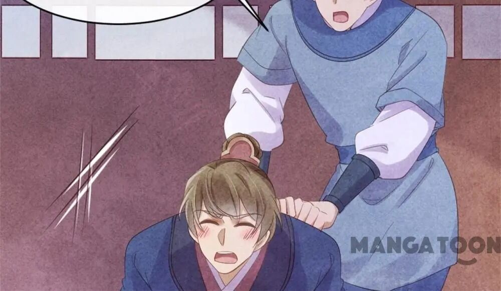 Page 20 of Chapter 38
