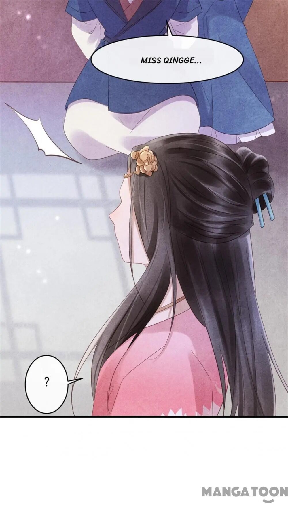 Page 21 of Chapter 38