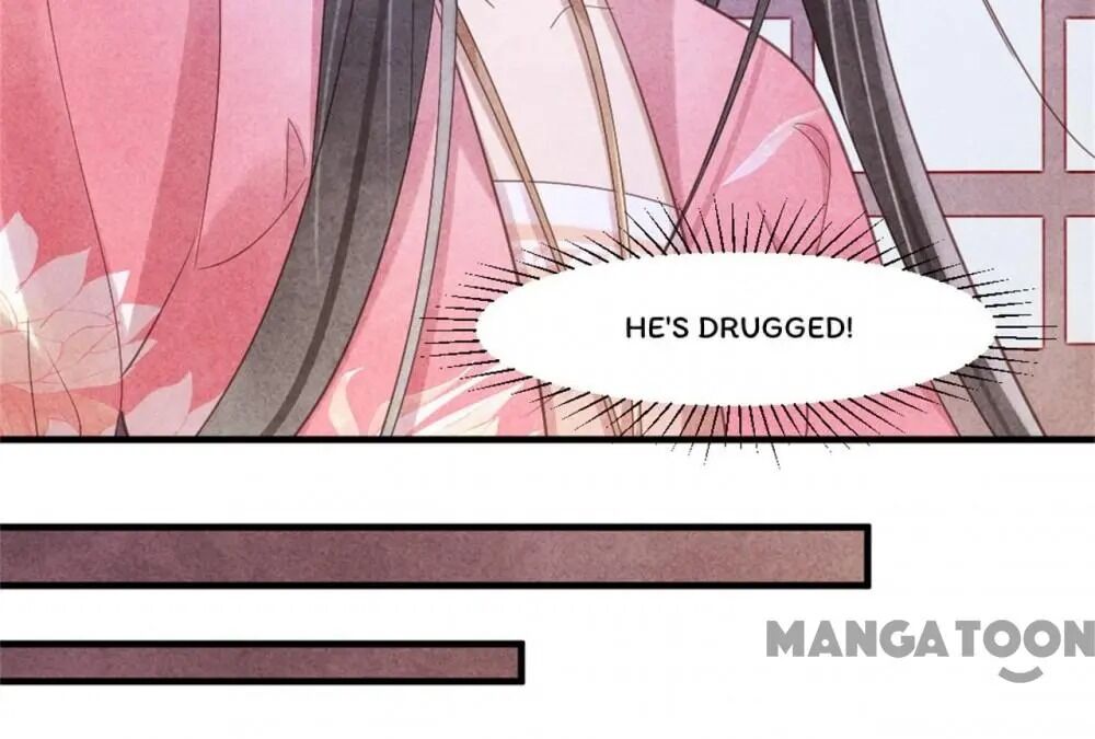 Page 24 of Chapter 38