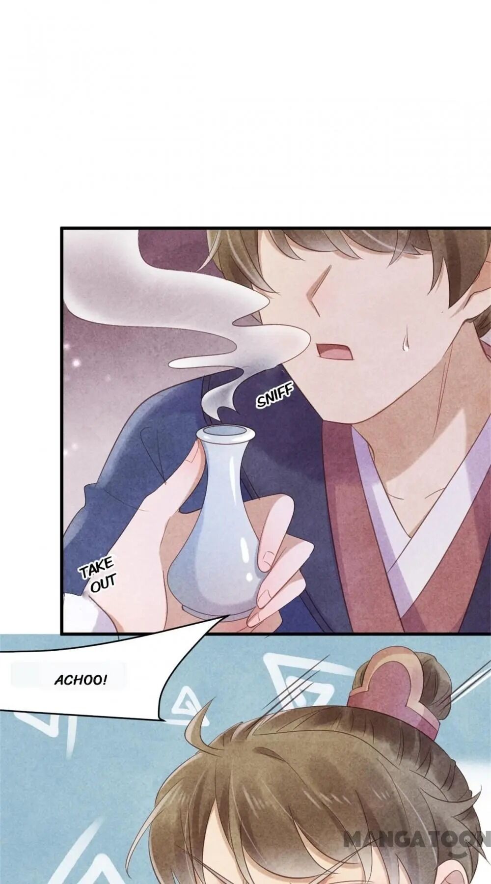 Page 25 of Chapter 38