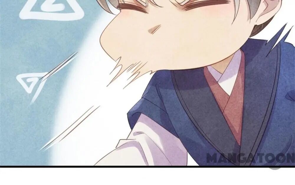Page 26 of Chapter 38