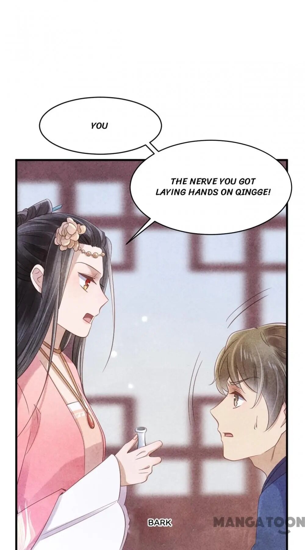 Page 27 of Chapter 38