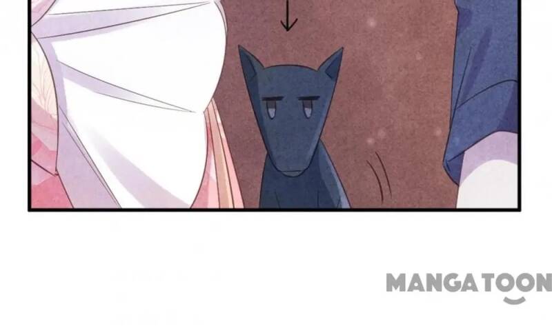 Page 28 of Chapter 38