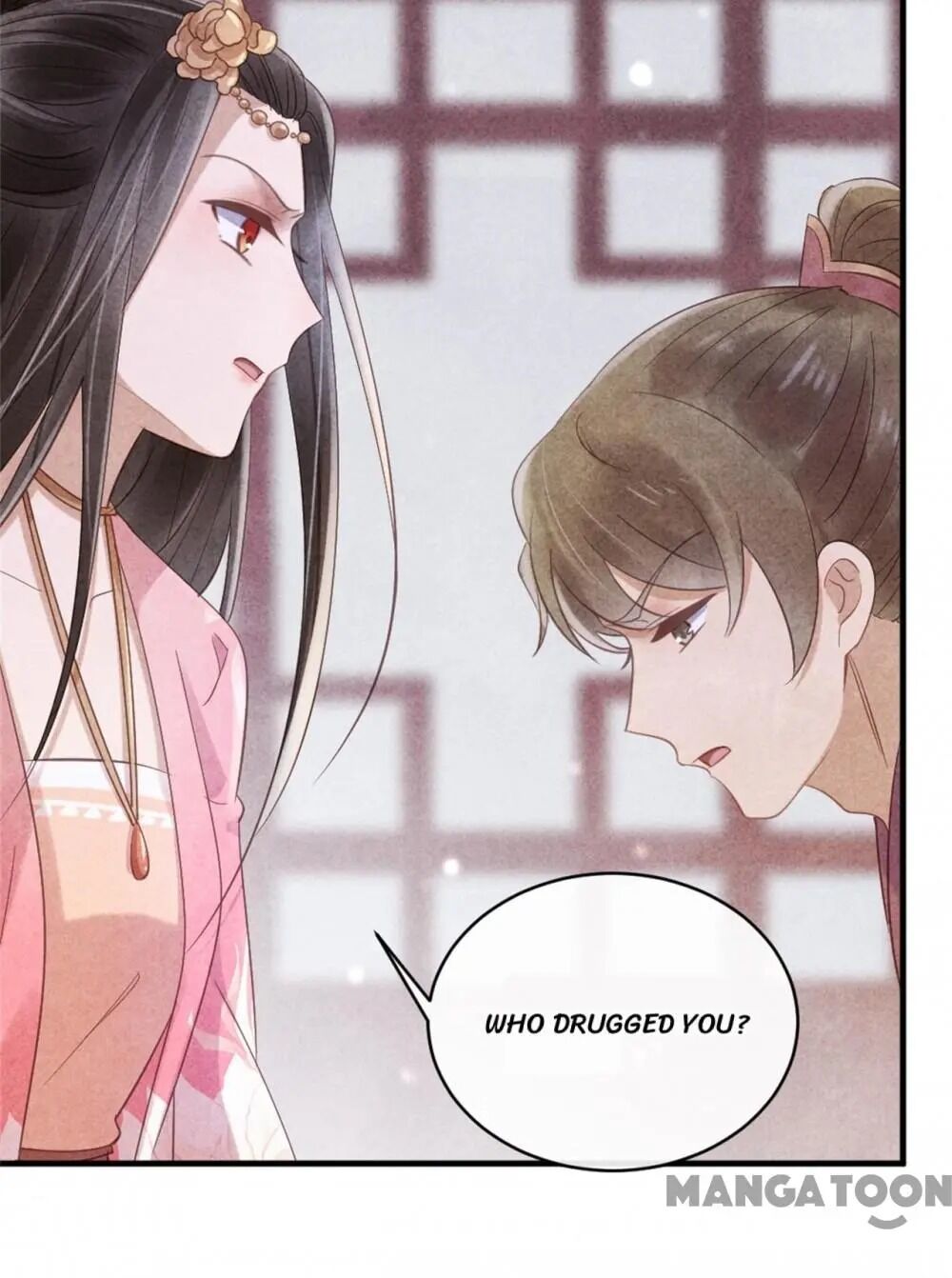 Page 30 of Chapter 38