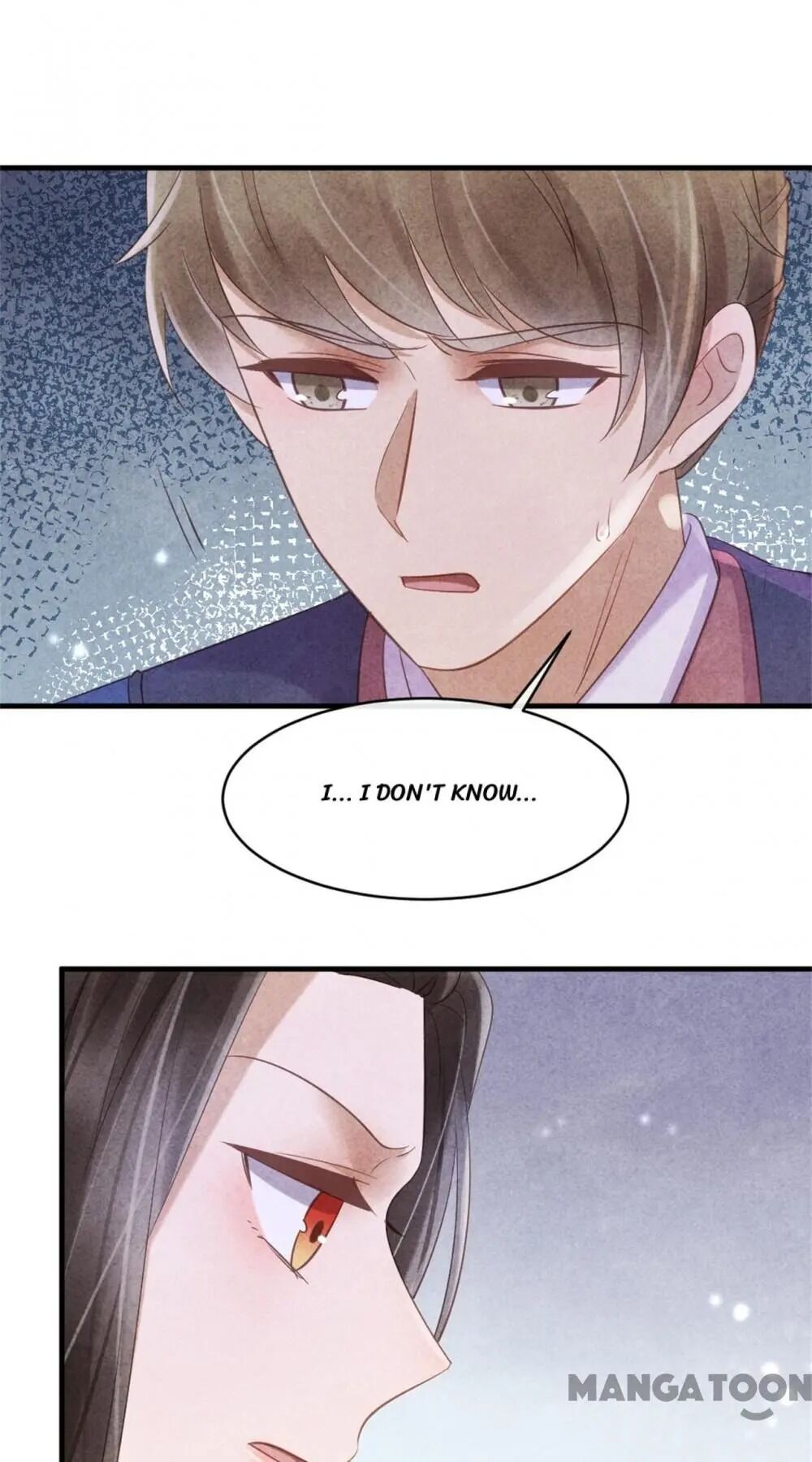 Page 31 of Chapter 38