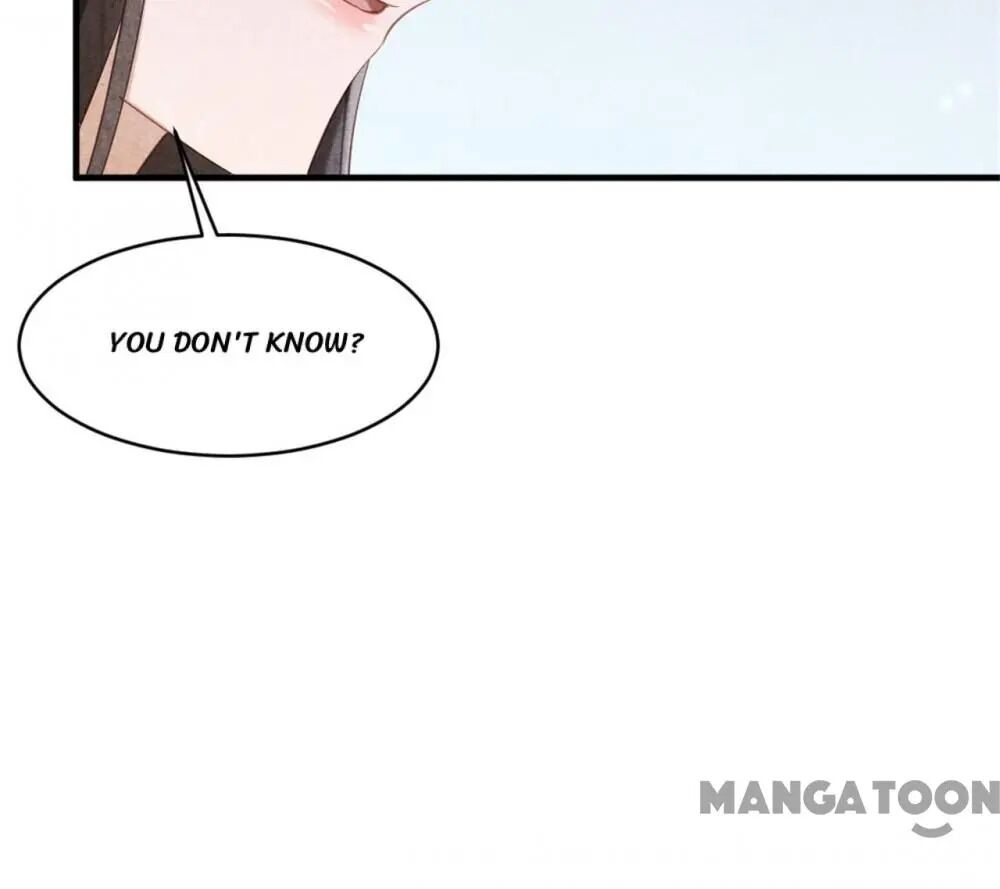 Page 32 of Chapter 38