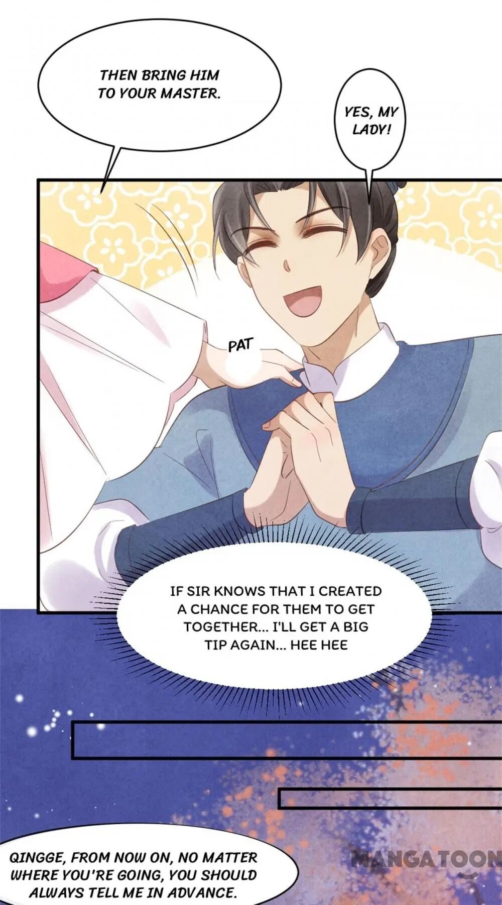 Page 37 of Chapter 38