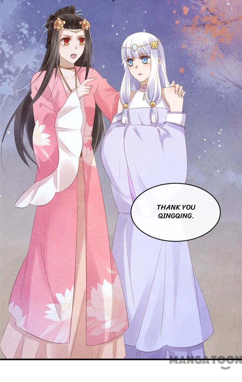 Page 39 of Chapter 38
