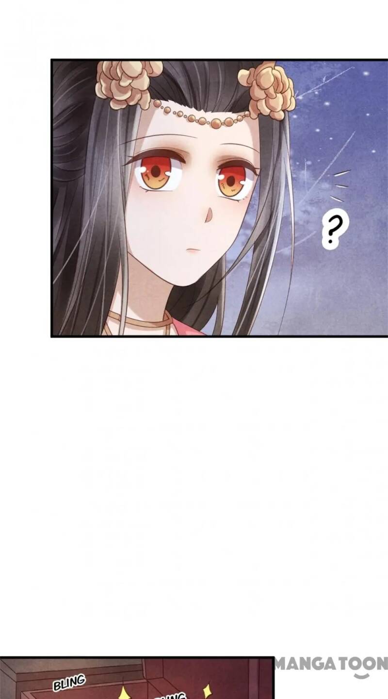 Page 40 of Chapter 38