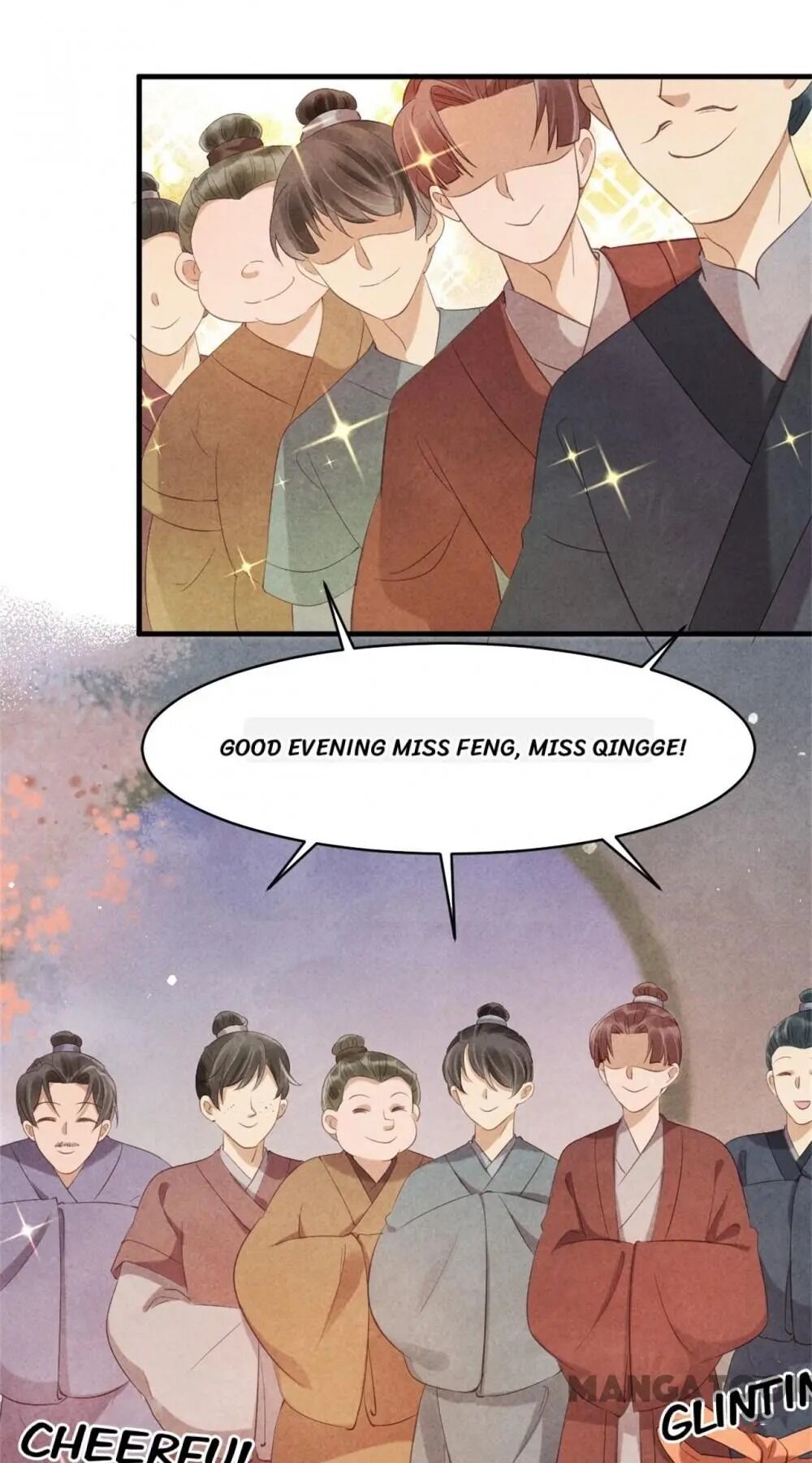 Page 42 of Chapter 38