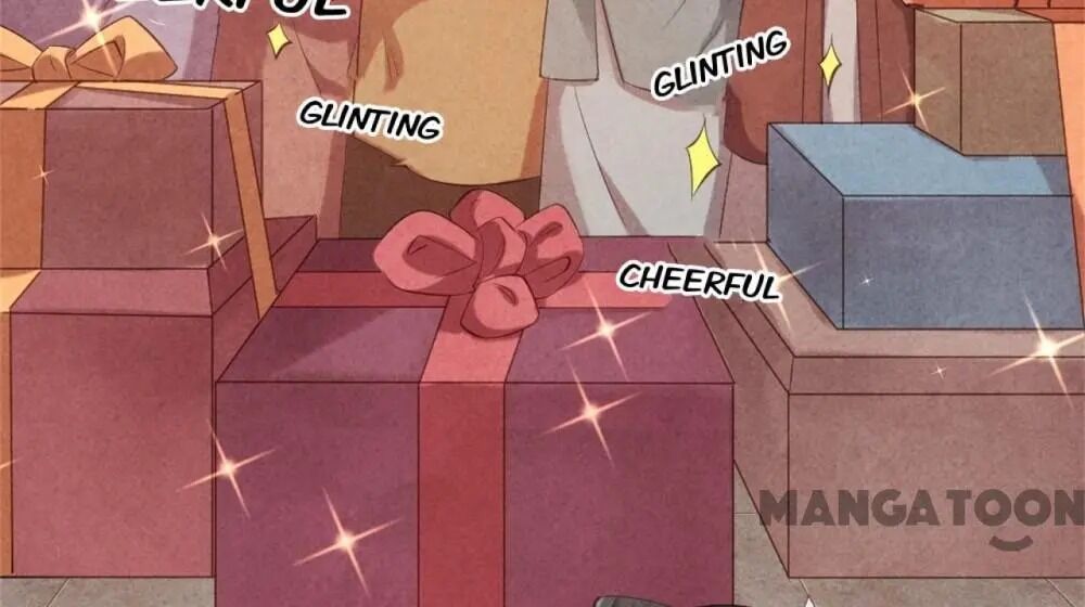 Page 43 of Chapter 38