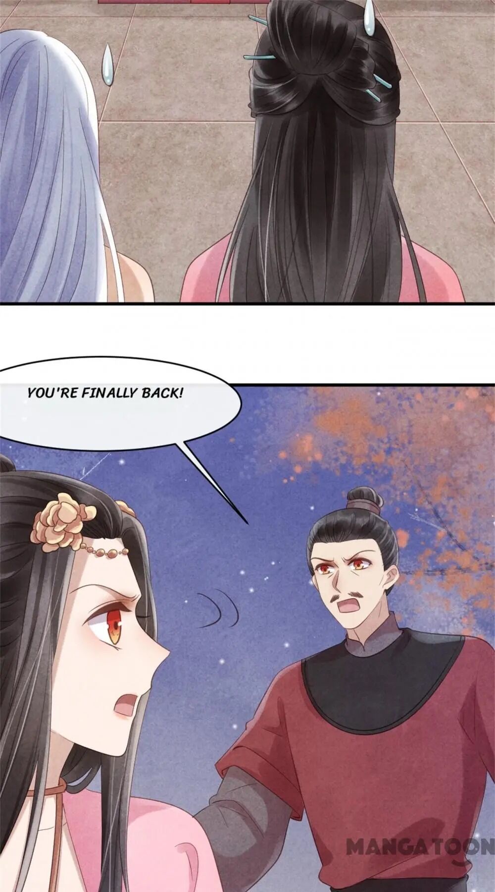 Page 44 of Chapter 38