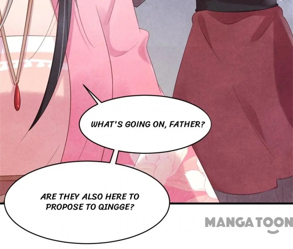 Page 45 of Chapter 38