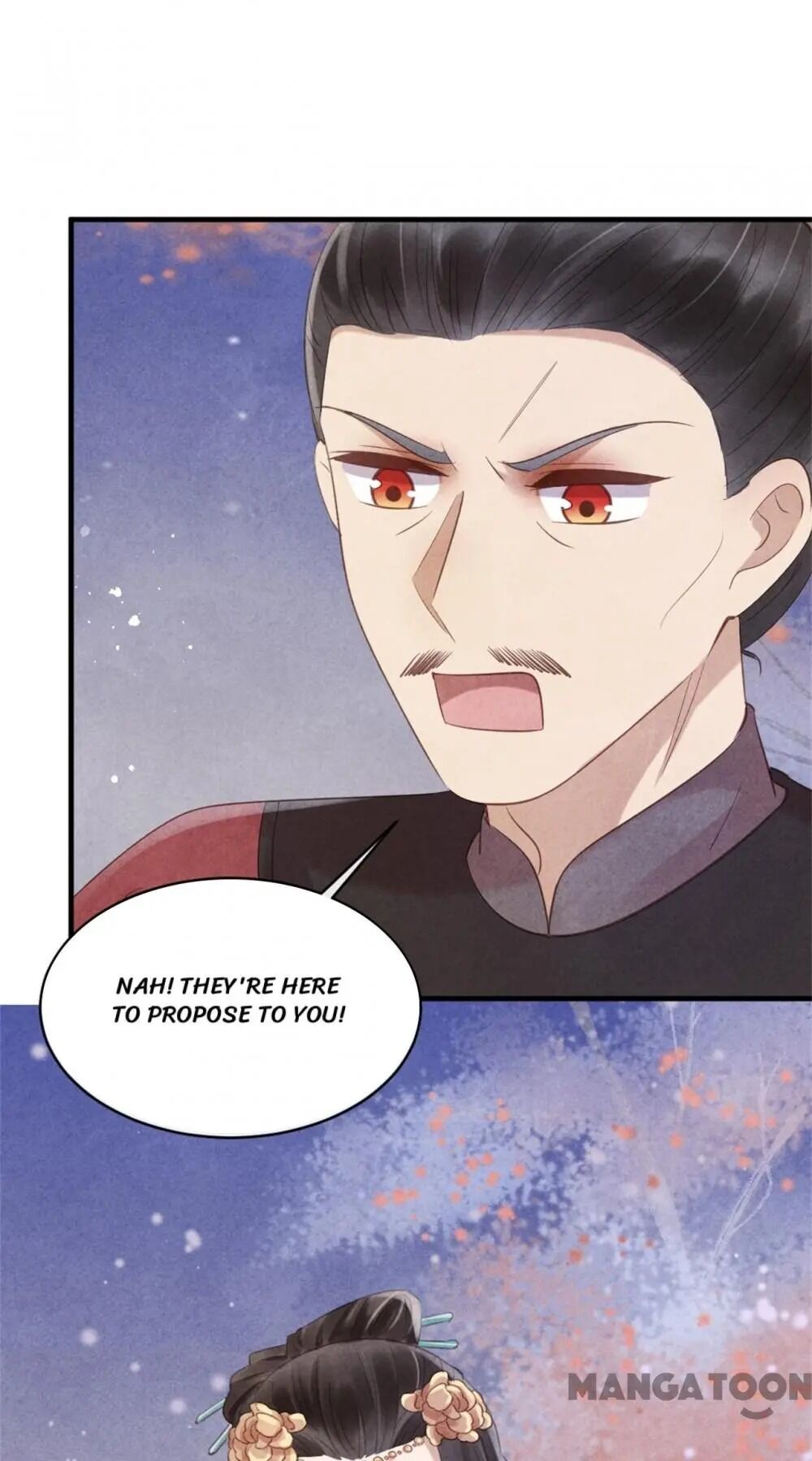 Page 46 of Chapter 38