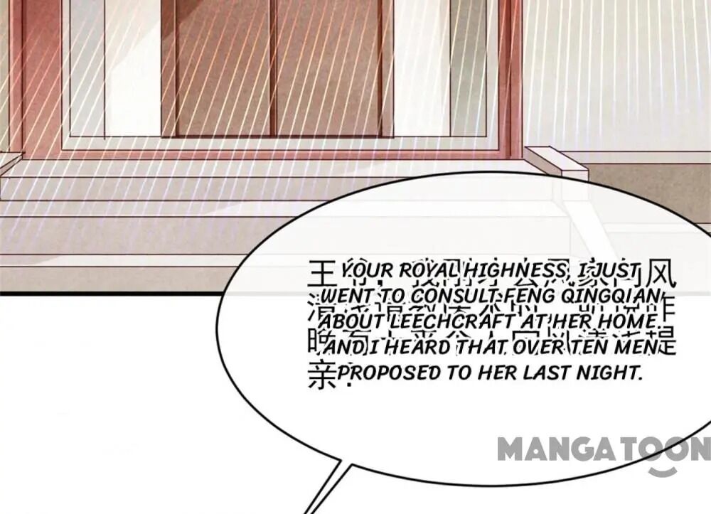 Page 2 of Chapter 39