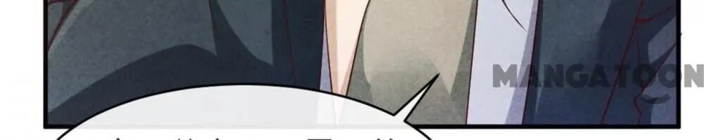 Page 7 of Chapter 39
