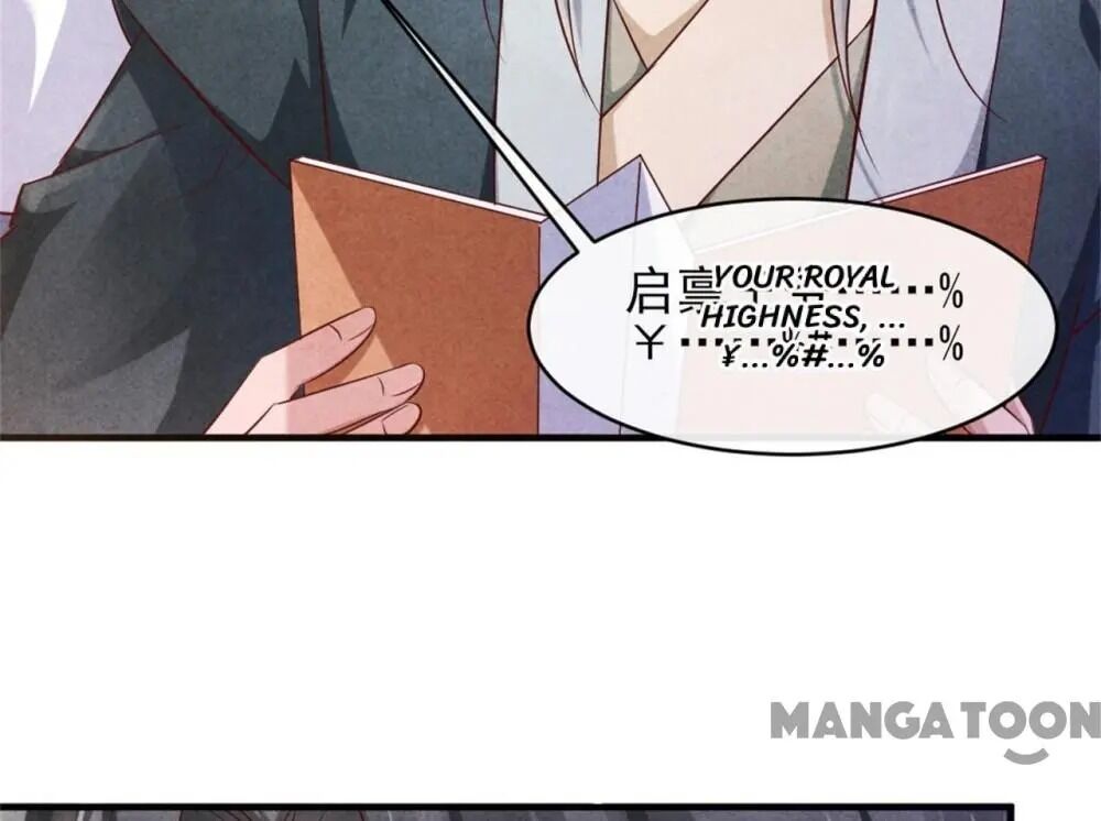 Page 13 of Chapter 39